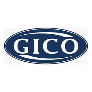 Firma Logo